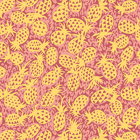 FLORA                    